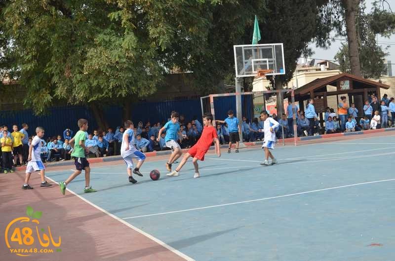 Kora rashididaya (38).JPG